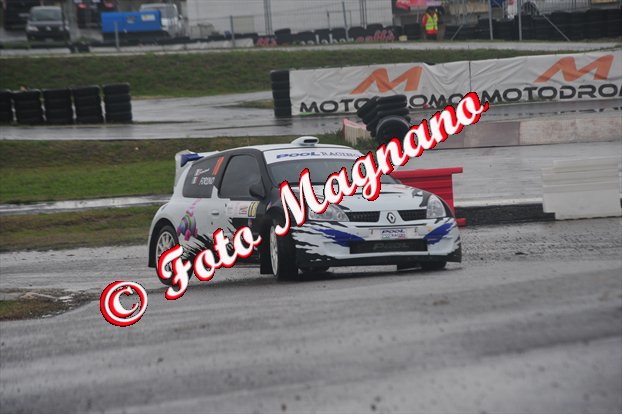 DSC_8286.jpg